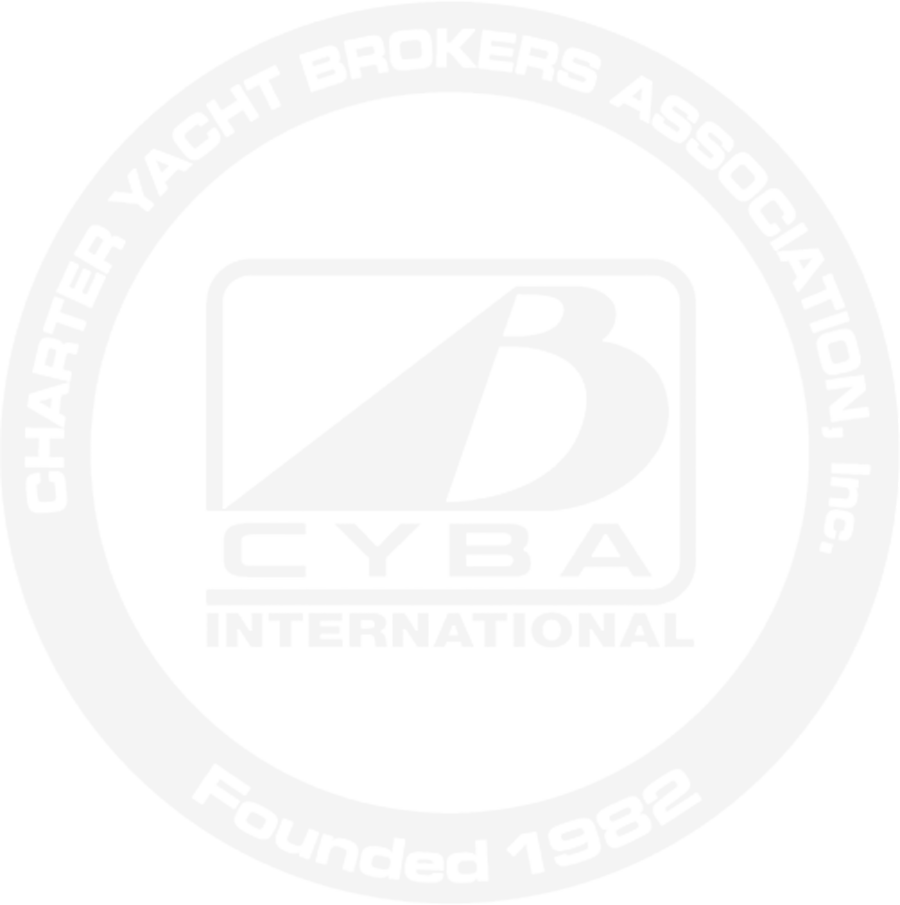 Member of CYBA