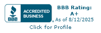 Epic Yacht Charters BBB Business Review