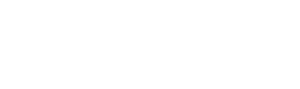 E Charter Subscriber