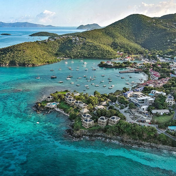 Epic Yacht Charter FAQ