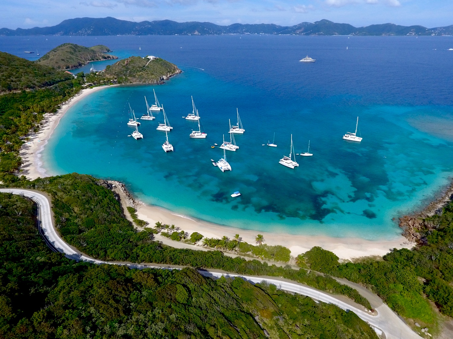 DCIM100MEDIADJI_0443.JPG DCIM100MEDIADJI_0443.JPG