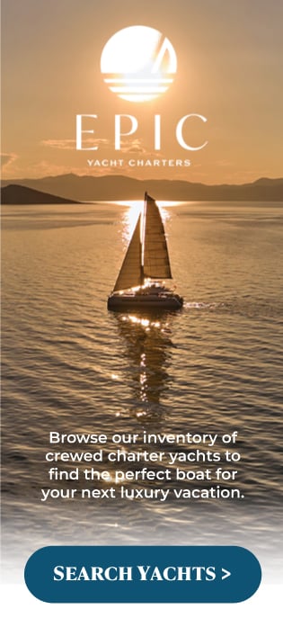 Search Epic Yachts