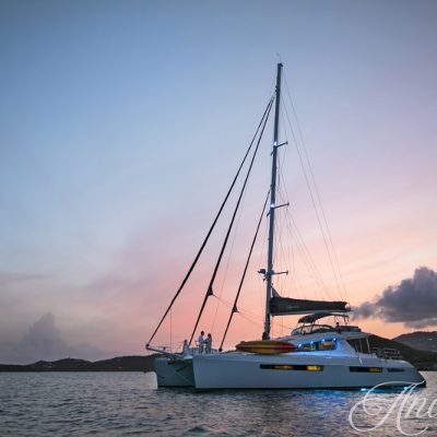 28-anastasia-sunset 28-anastasia-sunset