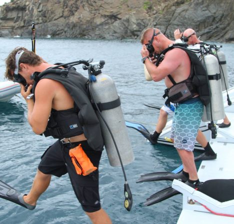3-scuba-jump-in 3-scuba-jump-in