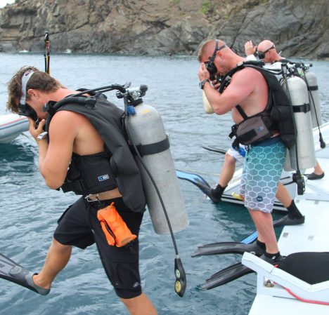 3-scuba-jump-in 3-scuba-jump-in