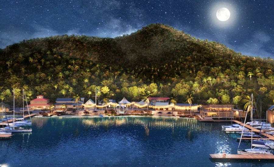 BEYC_rendering_night BEYC_rendering_night