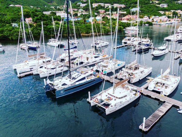 CYS_Boat_Show1 CYS_Boat_Show1