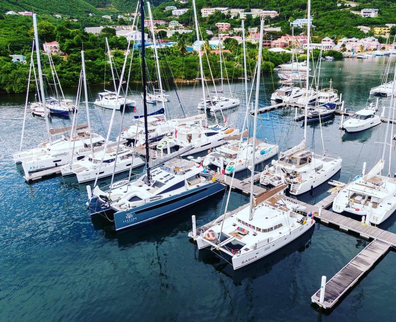 CYS_Boat_Show1 CYS_Boat_Show1