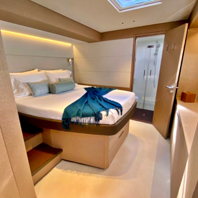 Catamaran_Aura_master_cabin Catamaran_Aura_master_cabin