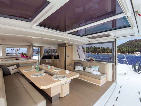 Catamaran_Windward_cockpit_seating