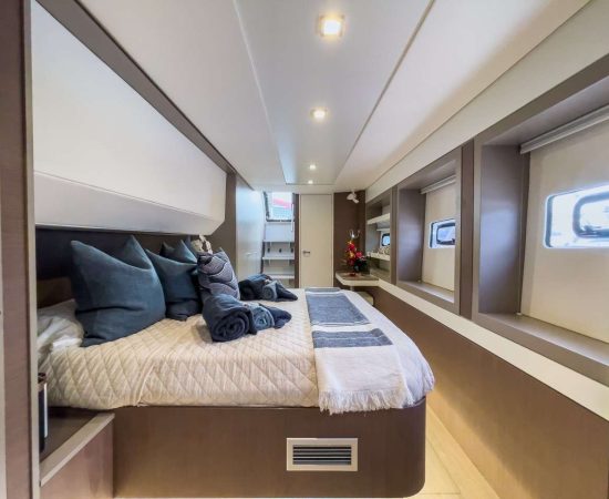 Catamaran_Island_Kisses_guest_cabin3-1