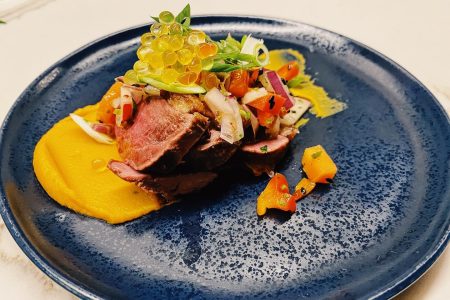 Catamaran_Mucho_Gusto_Cuisine25