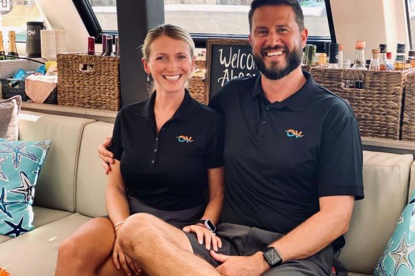 Catamaran_OV_Crew Catamaran_OV_Crew