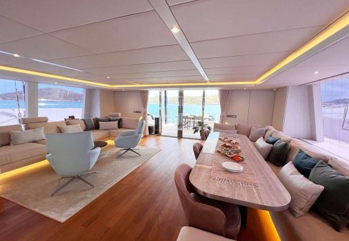 Catamaran_Seaclusion_salon