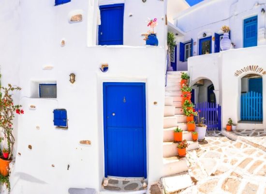 Cyclades2-1324514608 Cyclades2-1324514608