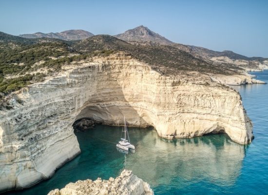 Cyclades2–1327267494 Cyclades2--1327267494