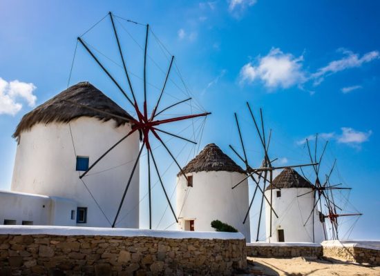 Cyclades2-1460465222 Cyclades2-1460465222