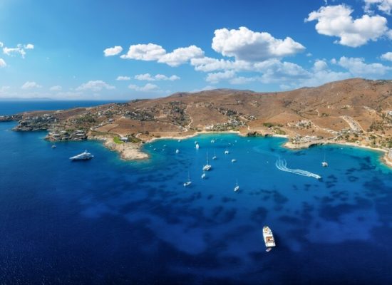 Cyclades2-1533820531 Cyclades2-1533820531