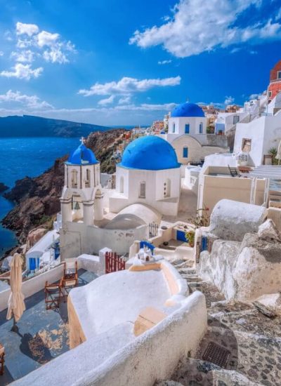Cyclades2_Itinerary_Day6 Cyclades2_Itinerary_Day6