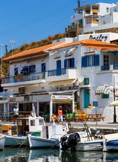 Cyclades Kythnos Day 6 Cyclades Kythnos Day 6