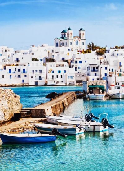 Cyclades_Itinerary_Paros-Day4