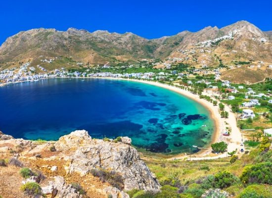 Cyclades_Itinerary_Sirfos-476976324 Cyclades_Itinerary_Sirfos-476976324