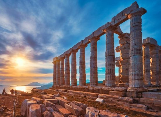 Cyclades_Itinerary_Sounio_1328315307 Cyclades_Itinerary_Sounio_1328315307