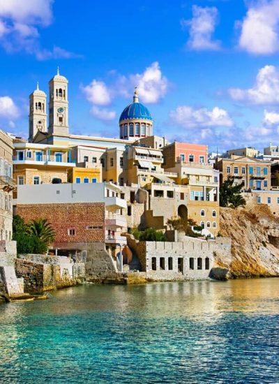 Cyclades_Itinerary_Syros_Day2 Cyclades_Itinerary_Syros_Day2