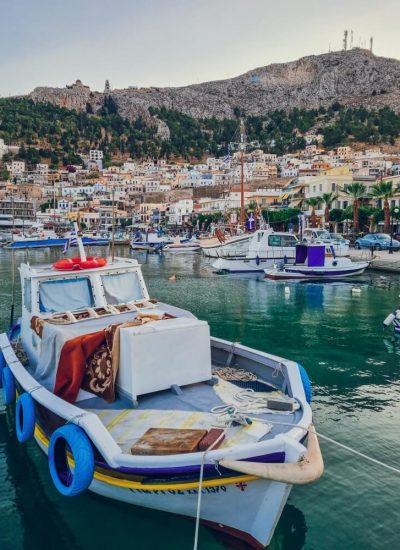 Dodecanese_Itinerary_Kalymnos-Day2-1619285705 Dodecanese_Itinerary_Kalymnos-Day2-1619285705
