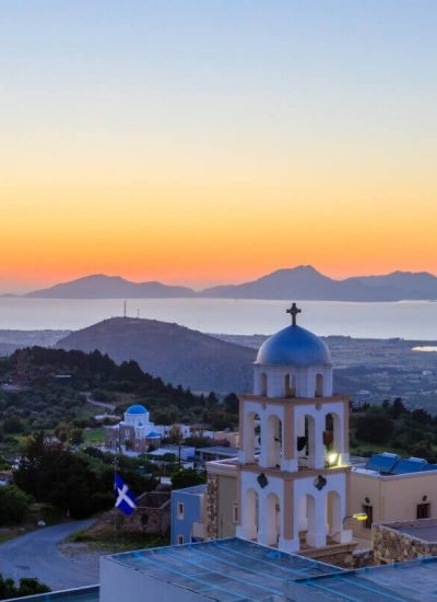 Dodecanese_Itinerary_Kos-Day8 Dodecanese_Itinerary_Kos-Day8