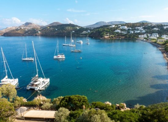Dodecanese_Itinerary_Leros_1427533221 Dodecanese_Itinerary_Leros_1427533221