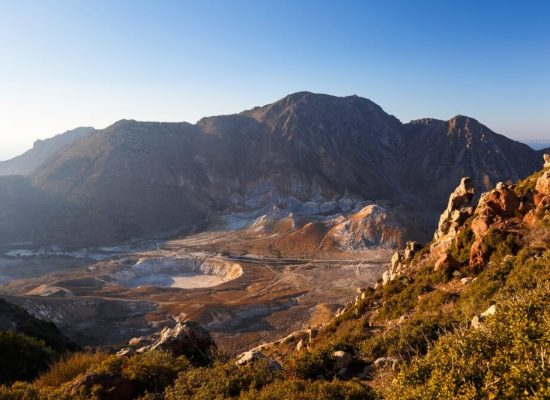 Dodecanese_Itinerary_Nisyros_901809324 Dodecanese_Itinerary_Nisyros_901809324
