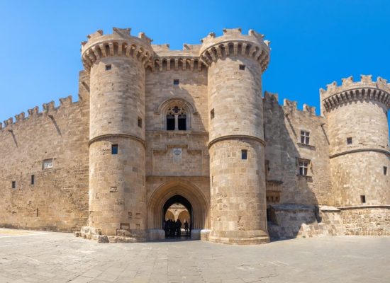 Dodecanese_Itinerary_Rhodes_1414059629 Dodecanese_Itinerary_Rhodes_1414059629