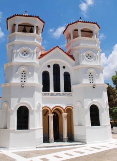 Dodecanese_Itinerary_Tilos-Day4 Dodecanese_Itinerary_Tilos-Day4