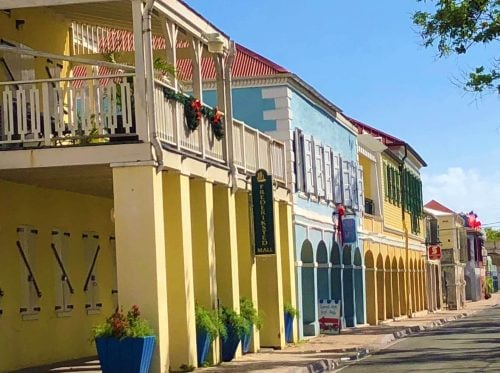 Frederiksted_St.Croix