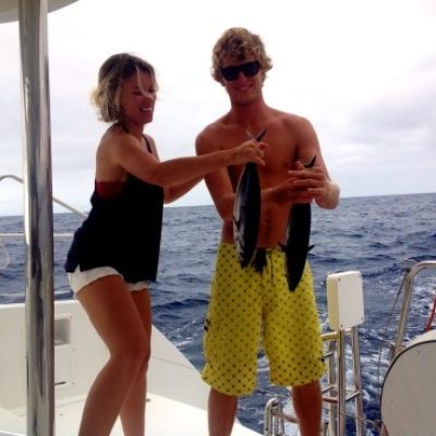 Great-Adventure-Catamaran-Fishing Great-Adventure-Catamaran-Fishing