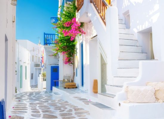 Greece_Itinerary_square