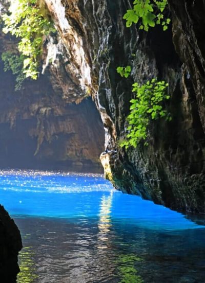 Ionian_Itinerary-Kefalonia-Day3 Ionian_Itinerary-Kefalonia-Day3