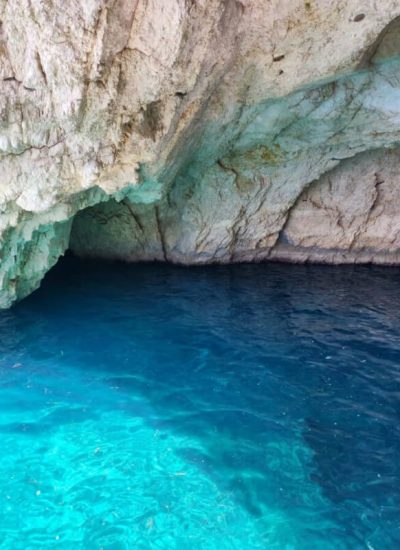 Ionian_Itinerary-Paxos-Day1 Ionian_Itinerary-Paxos-Day1