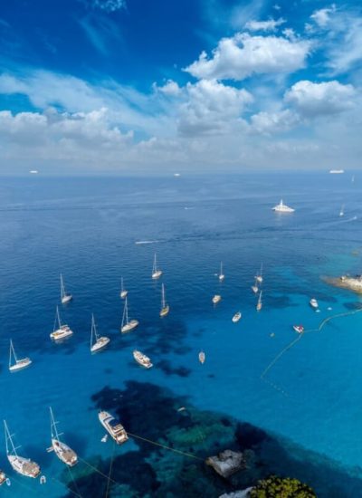 Ionian_Itinerary_Antipaxos-Day7 Ionian_Itinerary_Antipaxos-Day7
