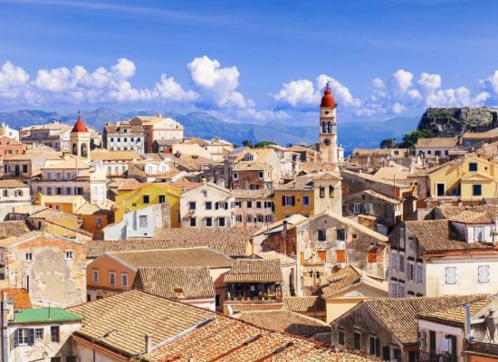 Ionian_Itinerary_Corfu_495876518 Ionian_Itinerary_Corfu_495876518