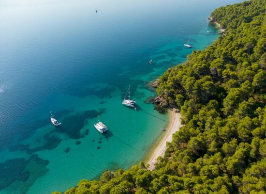 Ionian_Itinerary_Kalamos_1412902926 Ionian_Itinerary_Kalamos_1412902926