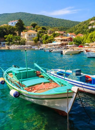 Ionian_Itinerary_Kastos_Day5 Ionian_Itinerary_Kastos_Day5