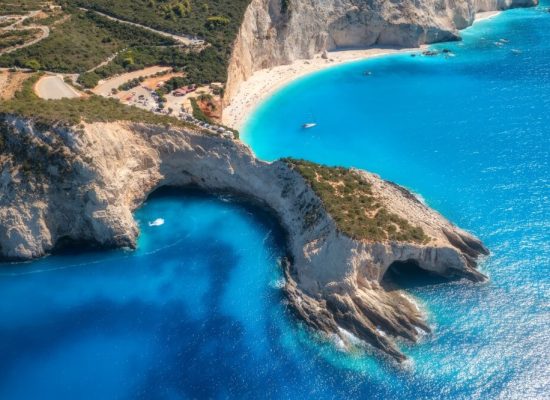 Ionian_Itinerary_Lefkada_1401424421 Ionian_Itinerary_Lefkada_1401424421