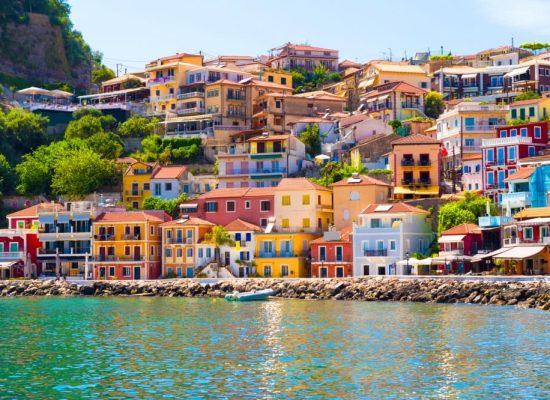 Ionian_Itinerary_Preveza_1149987041 Ionian_Itinerary_Preveza_1149987041