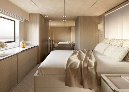 Power_Catamaran_Sol_cabin Power_Catamaran_Sol_cabin