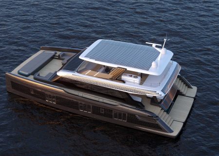 Power_Catamaran_Sol_drone Power_Catamaran_Sol_drone