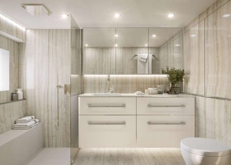 Power_Catamaran_Sol_ensuite Power_Catamaran_Sol_ensuite