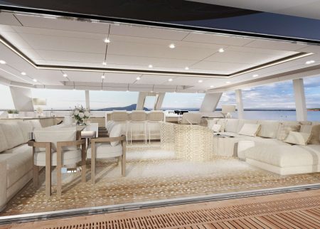 Power_Catamaran_Sol_salon Power_Catamaran_Sol_salon
