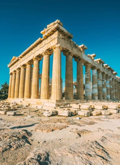 Saronic_Itinerary-Athens-Day8